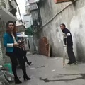 豆干厝尋歡真實偷拍