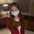 FC2-PPV-4617668 本物18歳を卒業記念にAVデビューさせちゃいました IMEDAMAFC2
