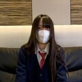 FC2-PPV-4633963 はづき(18)高身長スレンダーちっぱいに、立ったままやまんぐりがえしにして、吸うやつを入れて放置したり、アナル貫通、イラマなどをして、そのまま中出ししました。