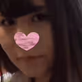 FC2-4618239 【無・個撮】先着割300pt・エロすぎるフェラをしてくれるむち童顔巨乳美女に制服着せてハメ撮り！【特典で高画質】