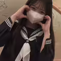 FC2-PPV 4635900 [音樂]前性俱樂部經理，18個電子杯Rimu，她的製服首次拍攝，她的臉上飾有很多厚實的精液，並在嘴裡射精！呢呢將立即發布兩個版本。有限的。根本沒有轉售。早期獨家獎金。〜如果您錯過了購買，您會後悔的。FC2-PPV-4635900