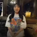 FC2-PPV 4638829 [3月15日賺了一半！呢]她被誘惑並默默地帶走了男友，並製作了她一生的第一個性愛錄像nanasei-chan（18歲/D杯/美容專家☆Live）❤懷疑她的男朋友是FC2的觀眾。對不起，如果發現了... FC2-PPV-4638829