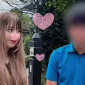 FC2-PPV-4641291 ★期間限定★【童貞大好き淫乱ビッチ妻】性欲半端ねぇ欲求不満アラサー奥様 デカチン童貞に優しく厳しく生ハメ筆卸し【責任取ってね♡】