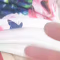 海角社区.被催了情的小姑妈
