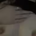 海角社区.小少妇被灌多了叫我干到多次高潮喊爸爸