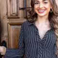 Nikki Nicole – Crush on Mom’s Ex-Boyfriend