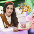 Summer Renee – Virgin Diaries: My Stepbro’s Birthday Dick