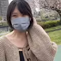 fc2-ppv 4680591 FC2-PPV-4680591 [流行系列的第二部分]曝光播放，在白天公園和玩耍中，它在酒店連續9次高潮後也永遠不會停止玩耍