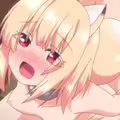 My Ideal Life in Another World Episode 2 Preview