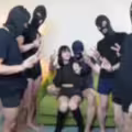 fc2-ppv 4687482 3天！一半！呢[臉部揭示] [7p] 6人的連續推力，陰道抽搐，“毫無身份的快樂” SSS級美麗的裸露身體，嘴巴，乳房，屁股，creampie，9射精
