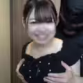 fc2-ppv 4688806 [第3章 / creampie＆4 Shots]國寶公平和美麗的大乳房創造了對青年的記憶。她的閃亮，迷人的身體四槍。