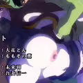 Sakusei Byoutou The Animation Episode 10 Preview