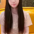 FC2-4692815 【ぱ完全顔出し】人見知りのギリ合法の“ガチで**”の19歳コンカフェ嬢。乳首でイキ狂い剛毛びっしりマ○コに特濃中出し。