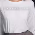 一個認真的，苗條的女大學生，有一個糖爸爸，她像上帝一樣受到對待：“相機有點”她被獎勵所吸引，並在拍攝中推動了她！是單面嗎？