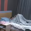 约炮春色满面的少妇-石先生