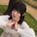 FC2-PPV-4698278 3日間！半額！！【初撮り】【2射精】陽だまりのような19歳。厚くエロい唇に理性を失いたまらず口内射精。ペニスが溺れる程ふしだらに濡れる無垢な肉壺。。。孕ませ覚悟の本気中出し。