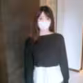 fc2-ppv 4699392 ♡直到6/15的半價[[不，完全業餘，生奶油]一大批美麗的辦公室女士24歲的粉絲！她是最終令人難以置信的美女，下班後舔著男人的公雞！他在酒店受到了很多折磨，最終顫抖著高潮！原始暨