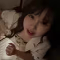 海角社区.公司厕所操了小舅妈