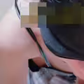 海角社区.千里送屌胡淫乱语中内射