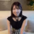 fc2-ppv 4736949 3天！一半！[第一次拍攝]她是如此細膩可愛，您想擁抱她。一個女大學生，膽小的沒有男朋友的愛，實際上愛雞巴！呢變態的害羞的女人。/羅斯（Rose）生生公雞奶油教育。