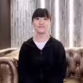 fc2-ppv 4738195 Kokoa（19）在Creampieing之後，她將精液浸入了奶油奶油的精液，將其放在嘴裡，然後用貓折磨她的玩具，像鯨魚一樣噴出。