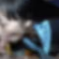 fc2-ppv 4739124 *第一次限制為80％的折扣，直到13日* [未經審查] [Face揭示]一名已婚婦女，該婦女在某個S□s中被重新出現。她瘋狂地看著Ca風格的角色扮演的景像是性感和美麗的，所以她被奶油了