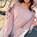 fc2-ppv 4739379 [G-CUP大乳房]一個淫蕩的妻子，習慣於欺騙別人的公雞，放蕩的射精與期待已久的另一個男人的公雞[豐滿的色情屁股]