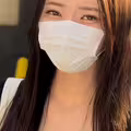 fc2-ppv 4743986 [不是] na n otike o like g杯！呢Elisa，來自某些娛樂專業發展班的Gravure-Class，超級美麗的女人！呢一個高大，苗條，美麗，有限，大胸模型的巨大奶油餅，甚至使您的腿看起來很棒！呢