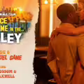 Blake Blossom – Once Upon A Time In The Valley – Episode 6