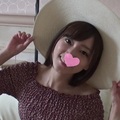 FC2PPV-1123178 （モザイク有り）個人撮影オリジナル♥アパレルショップ店長♥マキさん（26歳）脳イキ＆3体位で恍惚・連続イキ動画♥おまけ動画あり