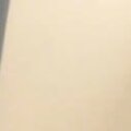 刚开苞没多久的清纯水嫩美女前几天刚被男友操过又被带到酒店进屋就扒掉奶罩吃咪咪,无毛小鲍鱼干的捂着嘴叫!