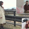FC2PPV 2812904 超大作！田舎清楚美人と鬼畜孕ませおっさんの奇跡の出会い！「杏子は21年間大切に守ってきた処女を捧げます♡すぐる君のおちんちんで処女を奪ってください♡」、これガチで言わせてます。。無修正