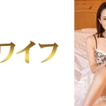 今吉こう 4ライブチャット