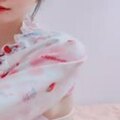 情趣大奶牛这小少妇好骚啊，全程露脸陪狼友嗨，淫声荡语听指挥，揉着骚奶子伸着舌头要舔狼友的大鸡巴真刺激第01集
