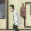ストリンジェンド～エンジェルたちのプライベートレッスン～MYBLOWJOBERACT.01。