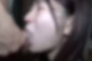 fc2-ppv 4683156 *第一次限制為85％的折扣，直到16日* [未經審查] [Face揭示]已婚婦女錶現出痛苦的表情和細微的表達，這似乎對這個世界上的一切感到絕望，而不道德的感覺。