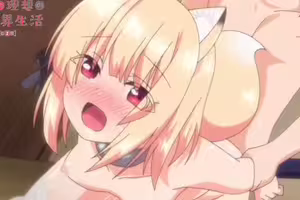 My Ideal Life in Another World Episode 2 Preview