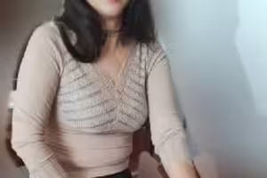 海角社区.翘班去干同事小胖的妈刘阿姨