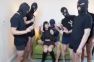 fc2-ppv 4687482 3天！一半！呢[臉部揭示] [7p] 6人的連續推力，陰道抽搐，“毫無身份的快樂” SSS級美麗的裸露身體，嘴巴，乳房，屁股，creampie，9射精