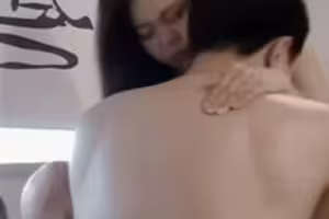 音乐学院的极品美乳学妹-金先生