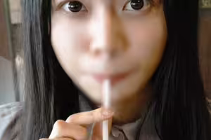 FC2-PPV-4731794 20日まで990pt【超美尻素人】※某有名企業?? 新卒色白スレンダー美女を呼び出し おまんこ痙攣しまくりの優秀後輩に先輩の立場を利用して中出し