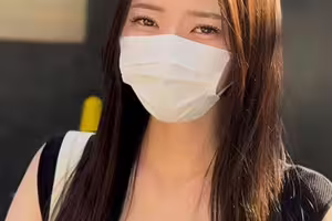 fc2-ppv 4743986 [不是] na n otike o like g杯！呢Elisa，來自某些娛樂專業發展班的Gravure-Class，超級美麗的女人！呢一個高大，苗條，美麗，有限，大胸模型的巨大奶油餅，甚至使您的腿看起來很棒！呢