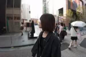 FC2-PPV-4768328 03まで890pt【小柄】セフレ彼女と再会「やっぱウチら体の相性抜群だね♡」休日にゴムつけずに生SEX中出しまくり！