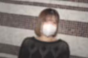 FC2-PPV-4785590 ♡11/2日迄半額【無・完全素人】SEX大好きな脱毛サロンスタッフ24歳！久しぶりのおじさんチンポで身体を震わせて本気で喘ぐ姿がエロ可愛いです！