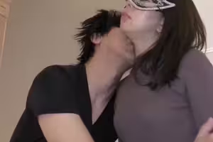 FC2-PPV-4809792 【5日間限定50%・中出し】熟した欲望を満たす為に3年振りに再会した奥様　華奢な体とは正反対の性欲の大きさは健在でした！！