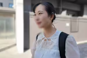 FC2-PPV-4807041 9日まで1090pt!!  【限定】※訳アリ？171cm高身長田舎ムスメ  [ のぞみさん ]、目隠し電マで激攻め!!自らおもちゃ「珍ポ」ツッコみじゅぅこじゅこオナニー、「中だしフィニッシュ!!」