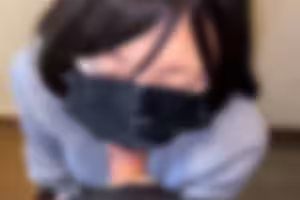 fc2-ppv 4812325 *初期數量僅限500點* [無碼] [口中射精] 熟悉的苗條美麗主婦的家終於揭曉了。當我丈夫外出工作時... [上半場] | FC2電子市場