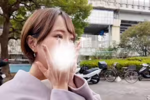 FC2-PPV-4809782 【12/29まで特別価格】最高の愛人。イチャイチャ大好きな超美人OLのまとわりつくイチャイチャセックス FC2-PPV-4809782 【12/29まで特別価格】最高の愛人。イチャイチャ大好きな超美人OLのまとわりつくイチャイチャセックス