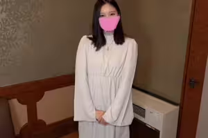 FC2-PPV-4816675 ♀192 【初撮り】高すぎるので生半可な気持ちで買わないでください 素人レベルが高すぎるちょーかわいい美女よつはちゃんとの中だしセックス ★特典で無修正と膣内カメラ