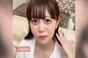 FC2PPV 4799103 一位擁有絕世美貌和白皙肌膚的絕世佳人再次展現她對快樂的追求。這一次,她將帶來兩次連續的私密射精!! FC2PPV 4799103 一位擁有絕世美貌和白皙肌膚的絕世佳人再次展現她對快樂的追求。這一次,她將帶來兩次連續的私密射精!!